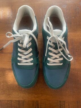 Woden Lana Sneakers